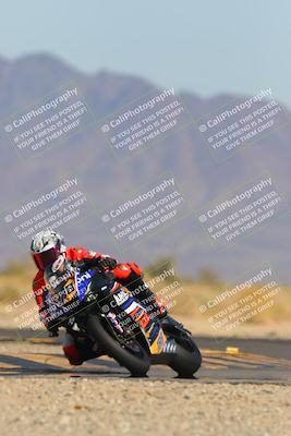 media/Mar-22-2025-CVMA (Sat) [[462c0ffedb]]/Race 13-Amateur Supersport Middleweight/